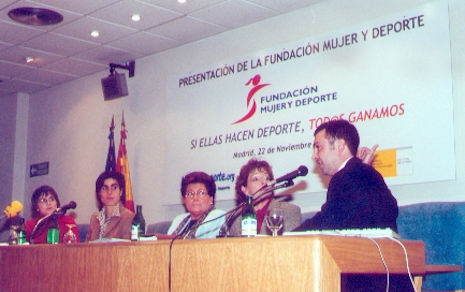 Descripción de la imagen