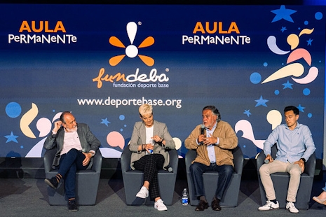 Descripción de la imagen