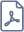 icono