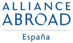 Alliance