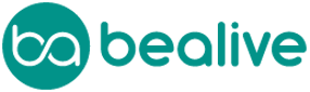 Bealive