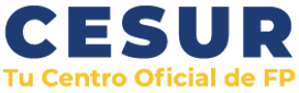 Cesur