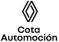 Cota Automoción