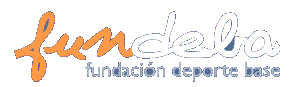 Deportebase
