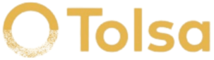 Tolsa
