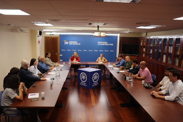 Foto de la noticia