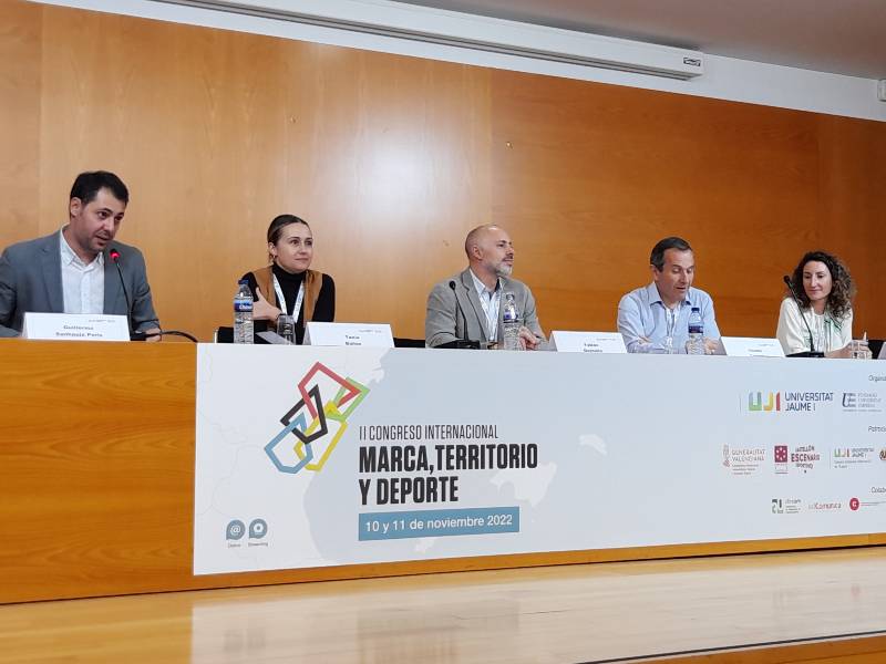 Foto de la noticia