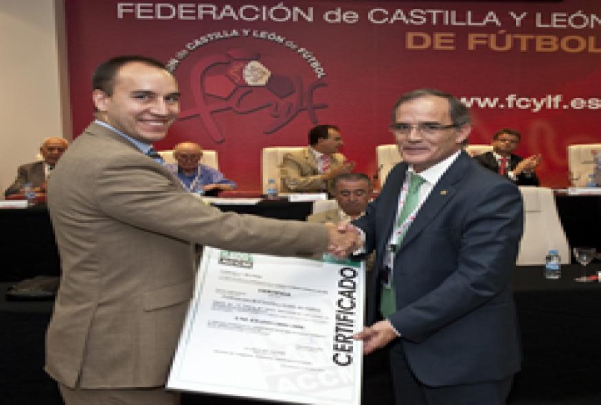 Foto de la noticia