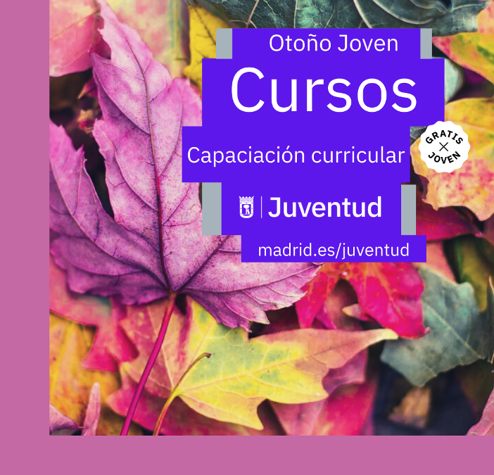 Foto de la noticia